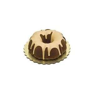 Katz Gluten Free Coffee Bundt Cake 21: Grocery & Gourmet Food