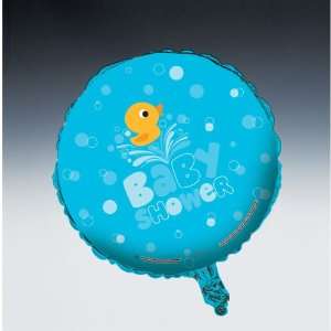  Lil Quack Foil Balloon [Baby Product]: Baby