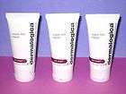 DERMALOGICA, ORIGINS items in The Green Griffins Bath and Body store 