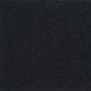  Crescent Moorman Fabric Matboard   Carbon Black, 32 times 