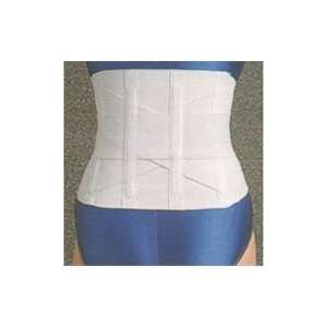  CRISS CROSS BACK SUPPORT: Health & Personal Care