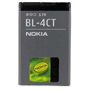   OEM BL 4CT BATTERY 7210 Supernova 7230: Cell Phones & Accessories