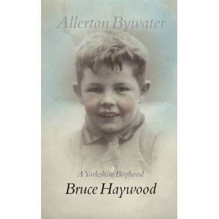 Allerton Bywater by Bruce Haywood (Apr 13, 2007)