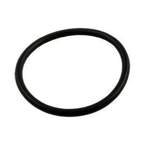  Waterway Replacement Parts   Coupling O Ring: Patio, Lawn 