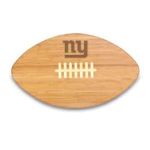   New York Giants Super Bowl Champions (Engraved): Patio, Lawn & Garden