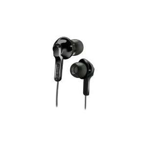  In Ear Headphones with Super Bass: MP3 Players 