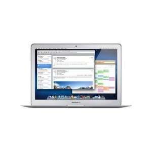  MacBook Air 13.3