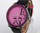   girl wrist watches lovely colorf $ 6 99 free shipping see suggestions