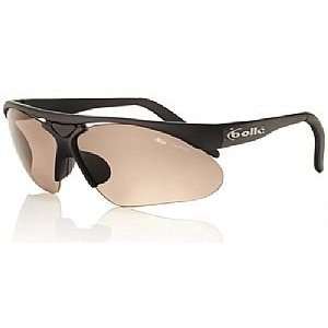   Polarized Sunglasses with 2 Interchangeable Lenses: Sports & Outdoors