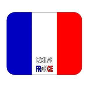  France, Cachan mouse pad: Everything Else