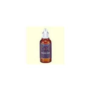  Loccitane Shaving Oil 1 fl.oz: Health & Personal Care