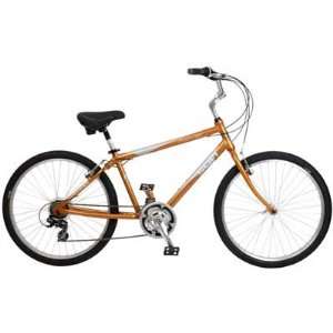SUN BICYCLES Rover Sport 26