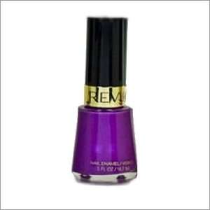  Revlon Scents of Summer 2010 Limited Edition Scented Nail 