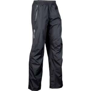  Sugoi RPM Pant   Mens