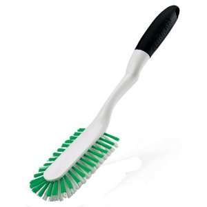  LIBMAN CO 01044 BLENDER BRUSH 8