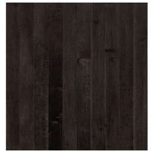  Armstrong Sugar Creek Maple Midnight 3/4 x 3 1/4 Maple 