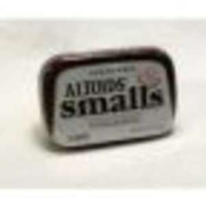  Altoids Cinnamon Sugar Free Smalls Case Pack 27: Home 