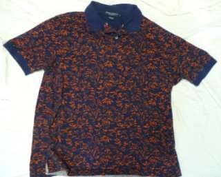   pattern) All are 100% cotton. Previously worn,in Very good condition