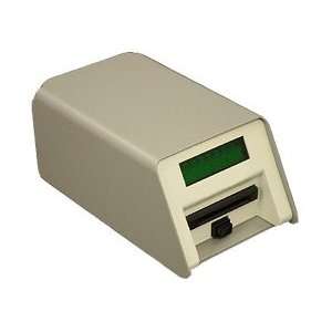  Magnetic Card Reader Copy: Office Products