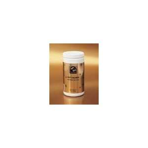 Solid Gold Pet Calmer 8 oz Container:  Kitchen & Dining