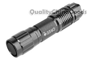 Surefire style crenellated strike bezel for enhanced self defense