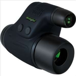   MONOCULAR (2X; FIELD OF VIEW: 70 FT @ 200 FT): Camera & Photo