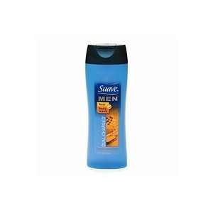  Suave Hair & Body Wash, 12 oz Beauty