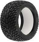Pro Line 40 Series Road Rage Monster Truck Tires (2) 1104 00 NEW