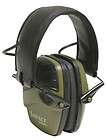 Howard Leight Electronic Earmuff Sport Impact R 01526 F