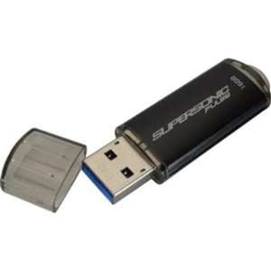  Supersonic Pulse 16GB USB