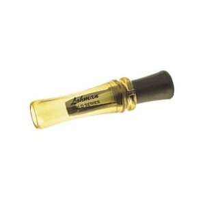  Gold Series Goose Call: Sports & Outdoors