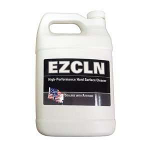  STT Easy Clean Stone Cleaner    4 Gallon