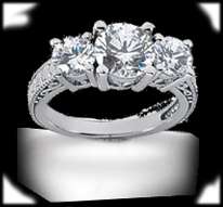   to Julias Diamonds items in juliasdiamondsonline store on 