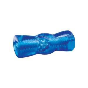  Climax Gems Aquamarine Stroker