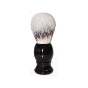  H.I.S Face Shaving Brush: Health & Personal Care