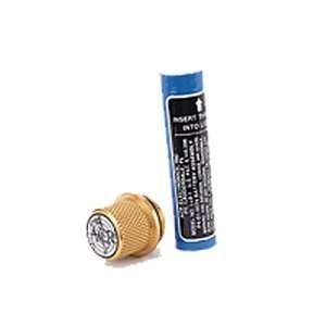    ACR LLB 1 Firefly Battery for ACR Firefly Strobes: Electronics