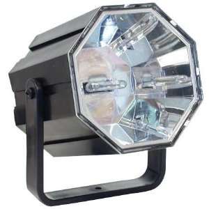  Octagon Strobe Light Toys & Games