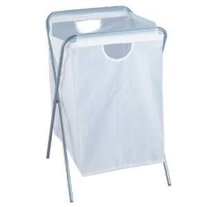  Strivers Laundry Hamper With Stand