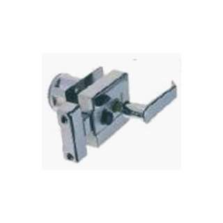  Perko   Rim Latch Set with Box Strike   1/2 in. to 1 in 