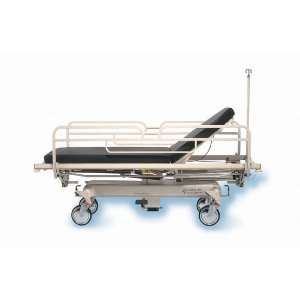   Transportation Stretcher   Stretcher, General   Model MPH08S1050