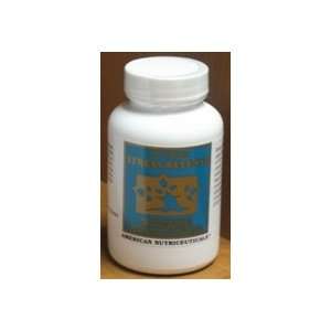   American Nutriceuticals   Stress Release 190t: Health & Personal Care