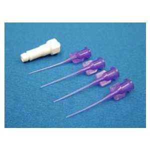  Hydro Floss Hydro Flex Cannula: Health & Personal Care