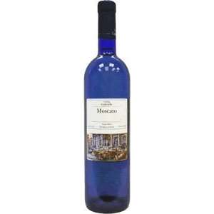  Cantina Gabriele Moscato 2010 750ML Grocery & Gourmet 