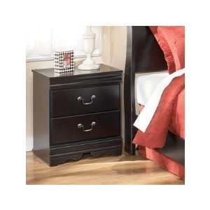  Westbrook Nightstand Furniture & Decor