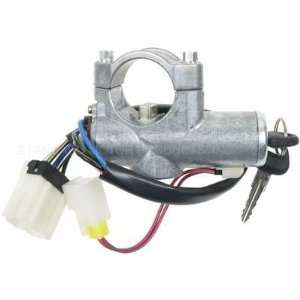  Standard Motor Products US 557 Ignition Switch: Automotive