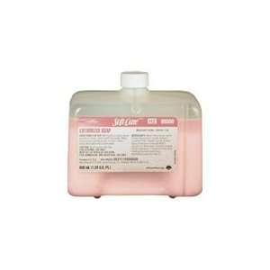   : Johnson Diversey Soft Care Lotionized Liquid Soap   600 ml: Beauty