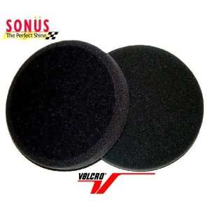  Sonus SFX 4 Final Gloss Seal and Protect Pad: Automotive