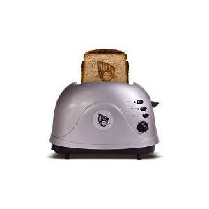  New Jersey Nets Toaster: Everything Else