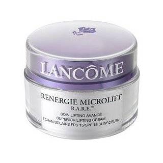  lancome skin care