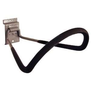  Crawford STL10 Duramount Flip Up Closed Loop Hook: Home 